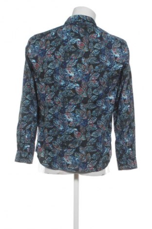 Pánská košile  Teodor, Velikost S, Barva Vícebarevné, Cena  493,00 Kč