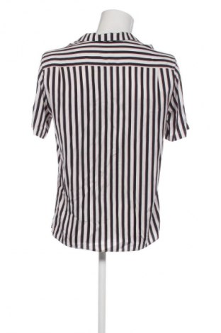 Herrenhemd The Kooples, Größe M, Farbe Mehrfarbig, Preis € 42,05