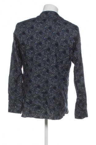 Cămașă de bărbați The Tailoring Club, Mărime L, Culoare Multicolor, Preț 104,99 Lei