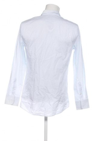 Herrenhemd Tiger Of Sweden, Größe L, Farbe Mehrfarbig, Preis € 94,27