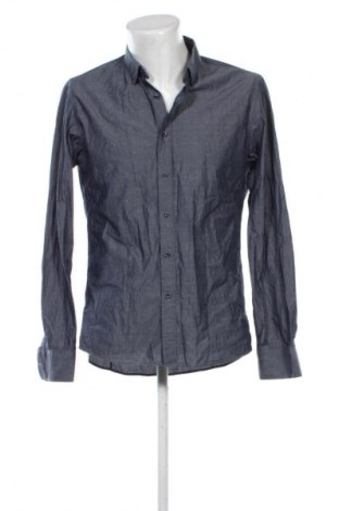 Férfi ing Timeout, Méret L, Szín Szürke, Ár 6 764 Ft