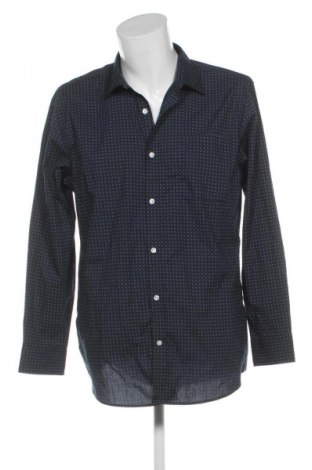 Ανδρικό πουκάμισο Tissaia, Μέγεθος XL, Χρώμα Πολύχρωμο, Τιμή 7,99 €