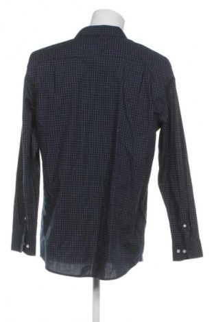 Ανδρικό πουκάμισο Tissaia, Μέγεθος XL, Χρώμα Πολύχρωμο, Τιμή 7,99 €