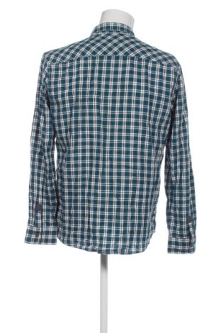 Pánska košeľa  Tom Tailor, Veľkosť L, Farba Viacfarebná, Cena  6,95 €