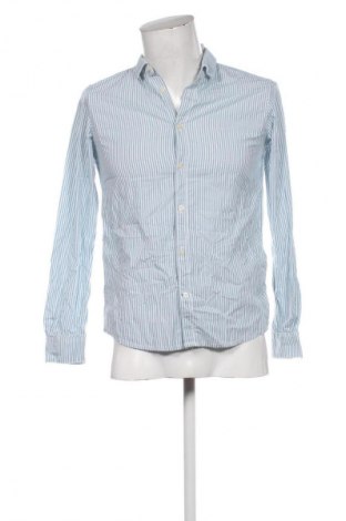 Męska koszula Tom Tailor, Rozmiar S, Kolor Kolorowy, Cena 33,99 zł