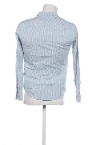 Męska koszula Tom Tailor, Rozmiar S, Kolor Kolorowy, Cena 33,99 zł