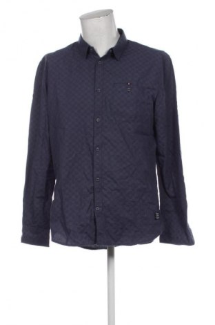 Férfi ing Tom Tailor, Méret XL, Szín Sokszínű, Ár 4 919 Ft