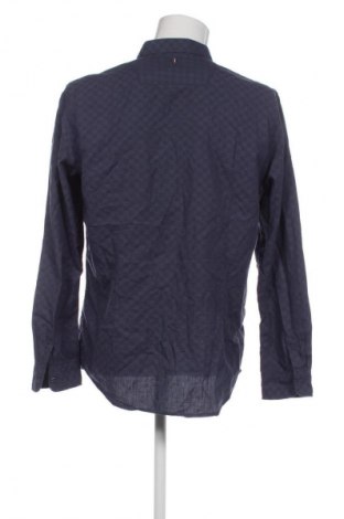 Férfi ing Tom Tailor, Méret XL, Szín Sokszínű, Ár 4 919 Ft