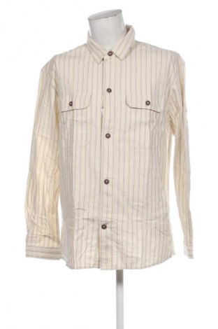 Pánska košeľa  Tom Tailor, Veľkosť XXL, Farba Viacfarebná, Cena  46,95 €