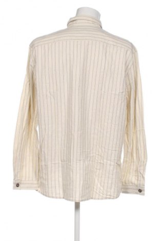 Pánska košeľa  Tom Tailor, Veľkosť XXL, Farba Viacfarebná, Cena  46,95 €