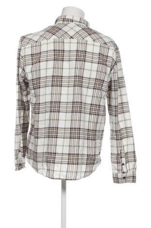 Pánská košile  Tom Tailor, Velikost XL, Barva Vícebarevné, Cena  1 169,00 Kč
