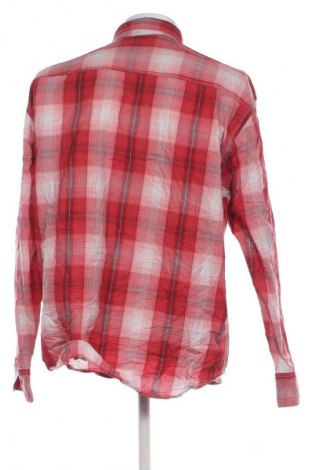 Férfi ing Tom Tailor, Méret XXL, Szín Sokszínű, Ár 4 209 Ft