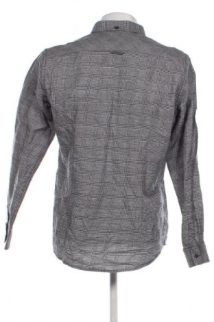 Męska koszula Tom Tailor, Rozmiar L, Kolor Kolorowy, Cena 40,99 zł