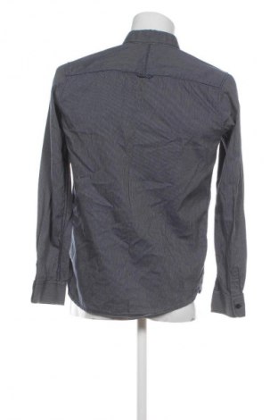 Herrenhemd Tom Tailor, Größe S, Farbe Mehrfarbig, Preis € 17,39