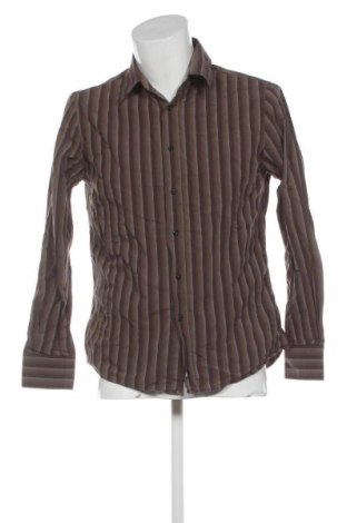 Pánská košile  Tom Tailor, Velikost M, Barva Vícebarevné, Cena  495,00 Kč