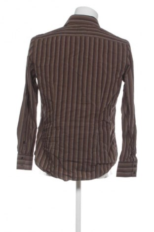 Pánská košile  Tom Tailor, Velikost M, Barva Vícebarevné, Cena  495,00 Kč