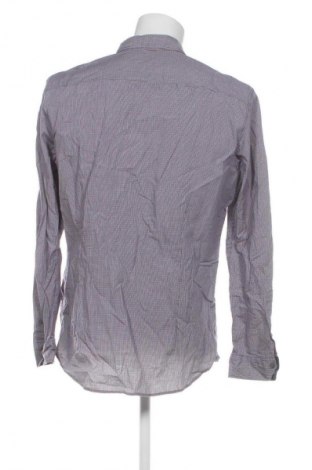 Cămașă de bărbați Tom Tailor, Mărime XL, Culoare Multicolor, Preț 59,99 Lei