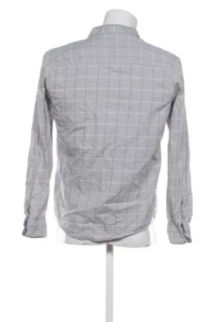 Herrenhemd Tom Tailor, Größe S, Farbe Mehrfarbig, Preis 7,99 €