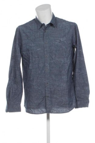 Pánska košeľa  Tom Tailor, Veľkosť L, Farba Viacfarebná, Cena  7,95 €