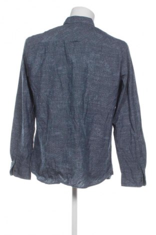 Pánska košeľa  Tom Tailor, Veľkosť L, Farba Viacfarebná, Cena  7,95 €