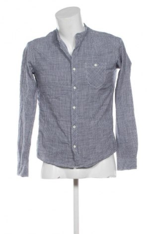 Férfi ing Tom Tailor, Méret S, Szín Sokszínű, Ár 3 129 Ft