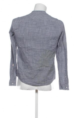 Férfi ing Tom Tailor, Méret S, Szín Sokszínű, Ár 3 129 Ft