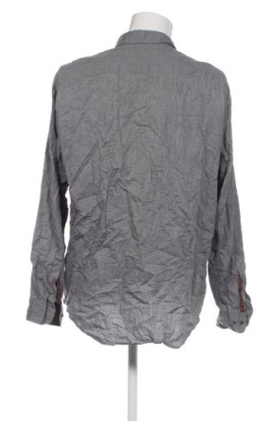 Pánská košile  Tommy Hilfiger, Velikost XXL, Barva Vícebarevné, Cena  899,00 Kč