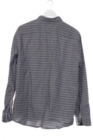 Férfi ing Tommy Hilfiger, Méret XXL, Szín Sokszínű, Ár 16 000 Ft