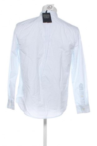 Cămașă de bărbați Tommy Hilfiger, Mărime M, Culoare Multicolor, Preț 334,99 Lei