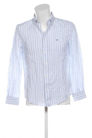 Pánská košile  Tommy Hilfiger, Velikost S, Barva Vícebarevné, Cena  1 979,00 Kč