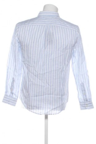 Pánská košile  Tommy Hilfiger, Velikost S, Barva Vícebarevné, Cena  1 979,00 Kč