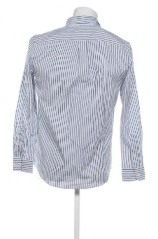 Pánská košile  Tommy Hilfiger, Velikost S, Barva Vícebarevné, Cena  1 449,00 Kč