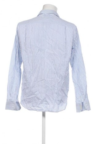 Férfi ing Tommy Hilfiger, Méret L, Szín Sokszínű, Ár 14 858 Ft