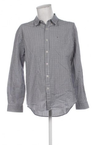 Pánská košile  Tommy Hilfiger, Velikost XL, Barva Vícebarevné, Cena  948,00 Kč