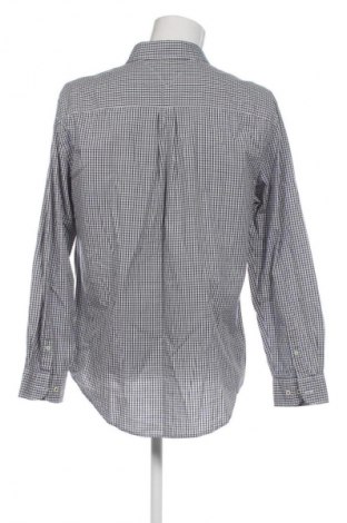 Pánská košile  Tommy Hilfiger, Velikost XL, Barva Vícebarevné, Cena  948,00 Kč