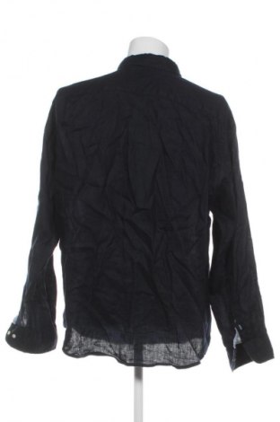 Férfi ing Tommy Hilfiger, Méret XXL, Szín Kék, Ár 15 000 Ft