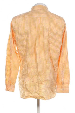 Pánska košeľa  Tommy Hilfiger, Veľkosť L, Farba Viacfarebná, Cena  29,95 €