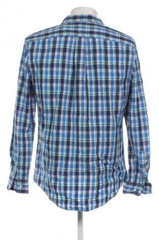 Pánska košeľa  Tommy Hilfiger, Veľkosť L, Farba Viacfarebná, Cena  33,95 €