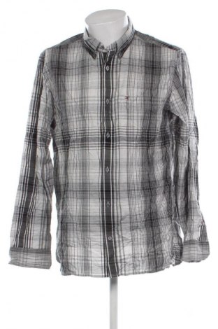 Férfi ing Tommy Hilfiger, Méret XL, Szín Sokszínű, Ár 16 139 Ft