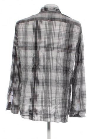 Férfi ing Tommy Hilfiger, Méret XL, Szín Sokszínű, Ár 16 139 Ft