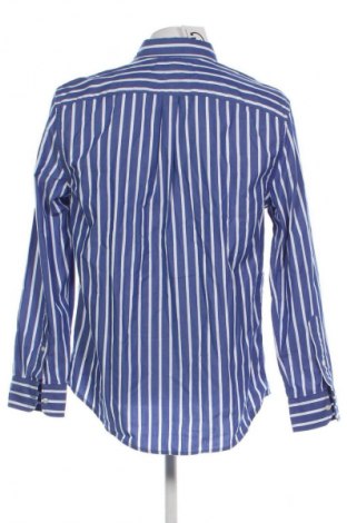 Herrenhemd Tommy Hilfiger, Größe L, Farbe Mehrfarbig, Preis € 117,99