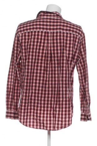 Férfi ing Tommy Hilfiger, Méret XXL, Szín Sokszínű, Ár 7 009 Ft