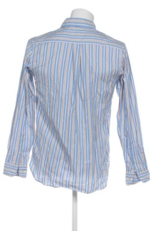 Herrenhemd Tommy Hilfiger, Größe S, Farbe Mehrfarbig, Preis € 29,99