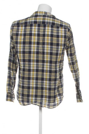 Férfi ing Tommy Hilfiger, Méret M, Szín Sokszínű, Ár 11 939 Ft