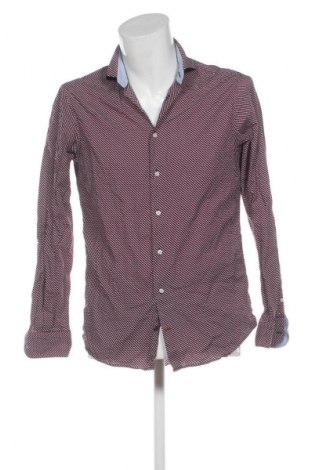 Pánská košile  Tommy Hilfiger, Velikost M, Barva Vícebarevné, Cena  709,00 Kč