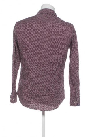 Pánská košile  Tommy Hilfiger, Velikost M, Barva Vícebarevné, Cena  709,00 Kč