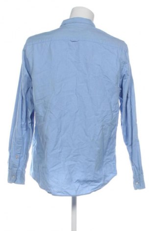 Férfi ing Tommy Hilfiger, Méret XL, Szín Kék, Ár 19 509 Ft