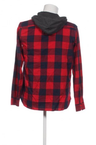 Pánska košeľa  Top Secret, Veľkosť M, Farba Viacfarebná, Cena  14,91 €