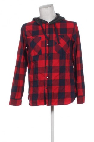 Pánska košeľa  Top Secret, Veľkosť M, Farba Viacfarebná, Cena  14,91 €