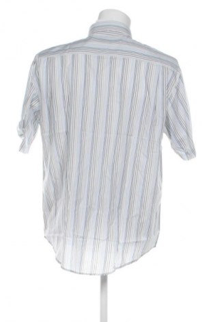 Herrenhemd Torelli, Größe XL, Farbe Mehrfarbig, Preis 9,99 €